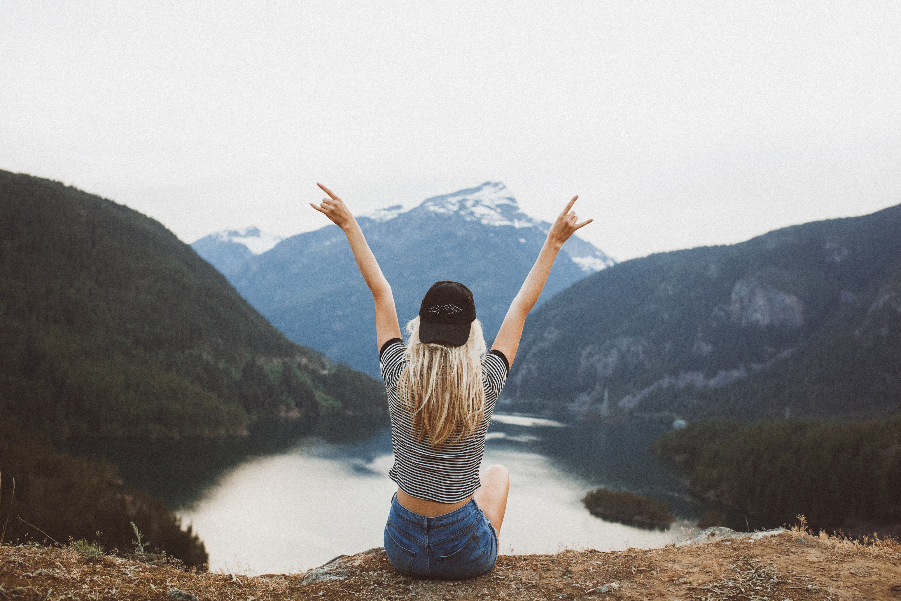 Adapt and Conquer: How MUD\WTR's Adaptogenic Mushrooms Help Combat Stress