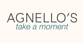 Agnello's 