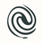 logo of Agnello's - Take a moment